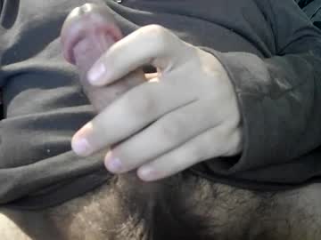 Tsarina1ex Chaturbate stream image from December 07, 2025