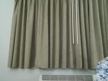 Txscpl643117 Chaturbate stream image from December 07, 2025