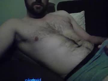 Vamyx89814 Chaturbate stream image from December 07, 2025