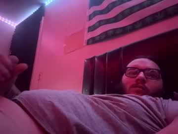 Working0158 Chaturbate stream image from December 07, 2025