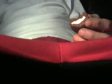 Chris5220 Chaturbate stream image from December 07, 2025