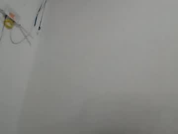 Danni4_20 Chaturbate stream image from December 07, 2025