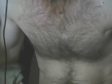Debvora_S_Bitch Chaturbate stream image from December 07, 2025