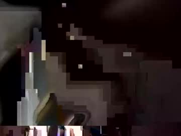Hardasf696999 Chaturbate stream image from December 07, 2025