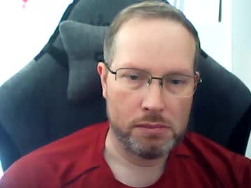 Hotwaxboy Chaturbate stream image from December 07, 2025