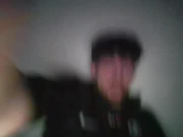 Islaysince97 Chaturbate stream image from December 07, 2025
