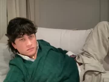 Jjayoo Chaturbate stream image from December 07, 2025