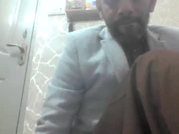 Kami99099 Chaturbate stream image from December 07, 2025