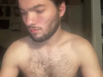 Knotfan2022 Chaturbate stream image from December 07, 2025