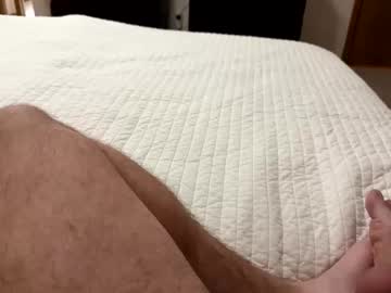 Masterbake1 Chaturbate stream image from December 07, 2025