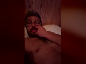 Mickolsen1301 Chaturbate stream image from December 07, 2025