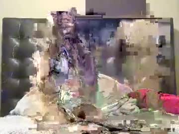 Queen_Indra2 Chaturbate stream image from December 07, 2025
