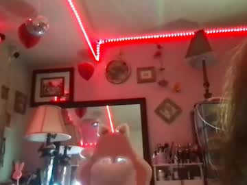 Saraxcxo Chaturbate stream image from December 07, 2025