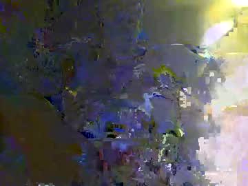 Slovocockz1881 Chaturbate stream image from December 07, 2025