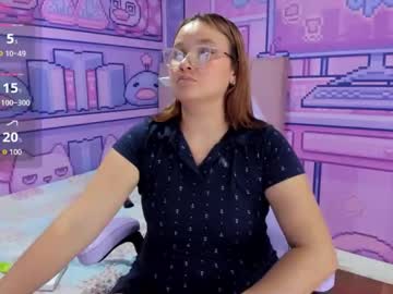 _Sophia_Sweet20 Chaturbate stream image from December 07, 2025
