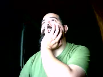 Swingdemon Chaturbate stream image from December 07, 2025