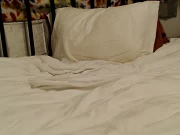 Westcolt69 Chaturbate stream image from December 07, 2025