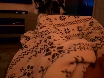 Willlacostbb Chaturbate stream image from December 07, 2025