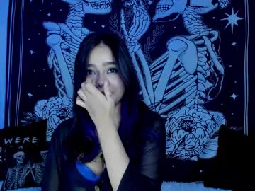 _Alicesasha_ Chaturbate stream image from December 07, 2025