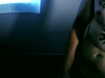 Brovatee Chaturbate stream image from December 07, 2025