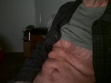 Caressluving Chaturbate stream image from December 07, 2025