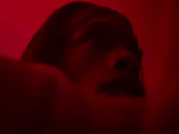 Charr1barr Chaturbate stream image from December 07, 2025