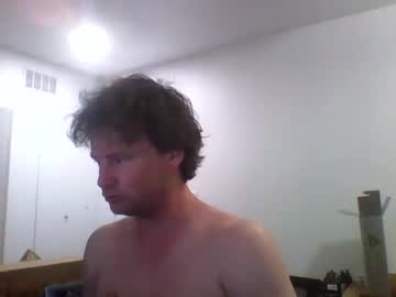 Cooldude122222 Chaturbate stream image from December 07, 2025