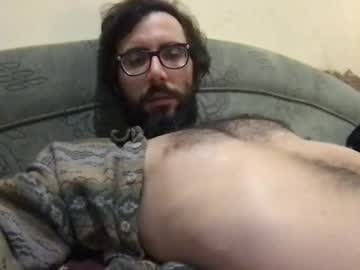 Dankarma27 Chaturbate stream image from December 07, 2025