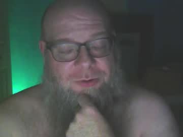 Daomoonlight Chaturbate stream image from December 07, 2025