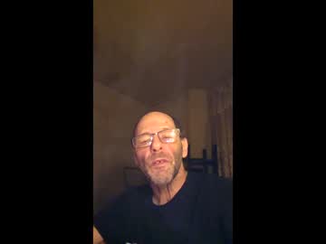 Irishborn64 Chaturbate stream image from December 07, 2025