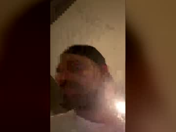 Itofoo Chaturbate stream image from December 07, 2025