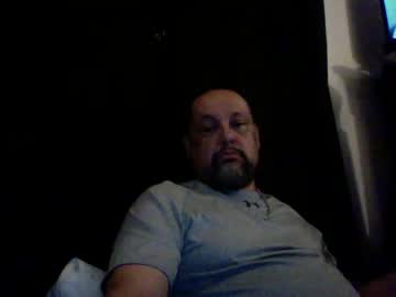 Snoop95651994599 Chaturbate stream image from December 07, 2025