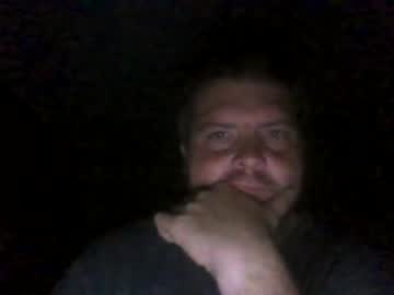 Spiderman5122 Chaturbate stream image from December 07, 2025