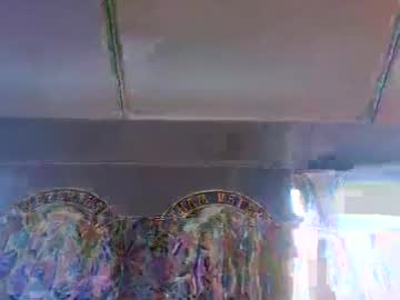 Squid79 Chaturbate stream image from December 07, 2025