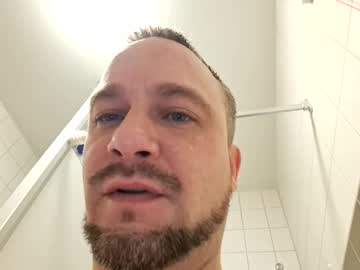 Timuthy Chaturbate stream image from December 07, 2025