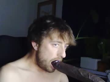 Trafficlight420 Chaturbate stream image from December 07, 2025