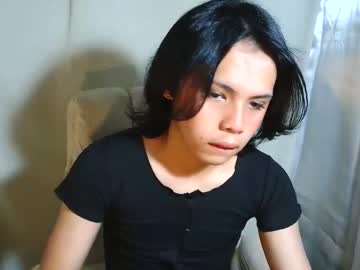 Ugotmehera Chaturbate stream image from December 07, 2025