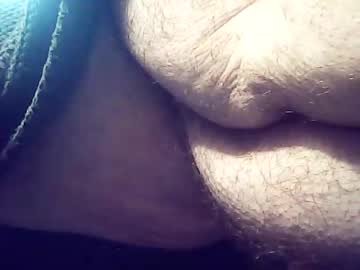 Xsoul72 Chaturbate stream image from December 07, 2025
