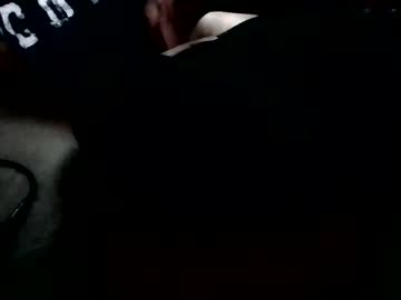 Yourbigdaddy97 Chaturbate stream image from December 07, 2025