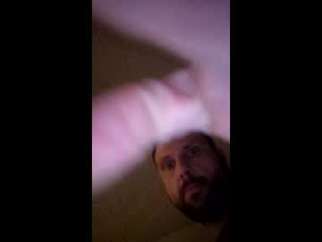 Abnormalix Chaturbate stream image from December 07, 2025