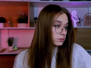 Agata_Li Chaturbate stream image from December 07, 2025