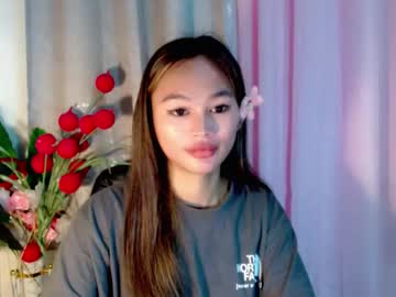 Althea_Slutty Chaturbate stream image from December 07, 2025