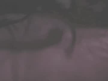 Big420jay Chaturbate stream image from December 07, 2025