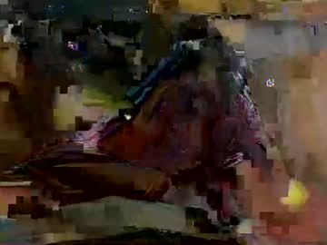 Big_Girl25 Chaturbate stream image from December 07, 2025