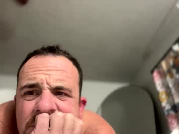 Bolognaman88 Chaturbate stream image from December 07, 2025