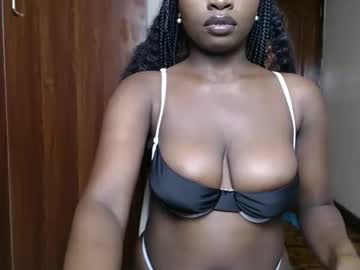 Finekitty2k Chaturbate stream image from December 07, 2025