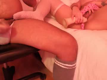 Funcouple9020 Chaturbate stream image from December 07, 2025