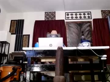 Gatewaylaptop2019 Chaturbate stream image from December 07, 2025