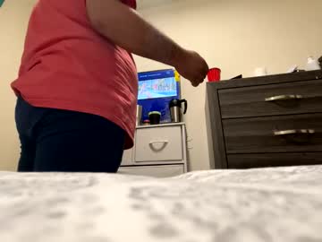 Goodguy2050987369 Chaturbate stream image from December 07, 2025