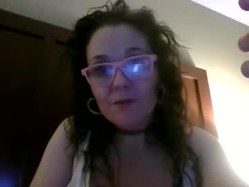 Kittykatpurrrxx Chaturbate stream image from December 07, 2025